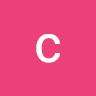 Profile Picture of chris deng (@@chris_deng) on Tiktok