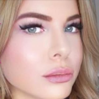 Profile Picture of Jolene Lovett (@jolovett) on Instagram