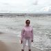 Profile Picture of Joanna Karcher (@joanna.karcher) on Facebook