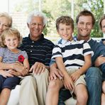 Profile Picture of Jeremy Hambourg (@Jeremy-Hambourg) on Facebook