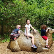 Profile Picture of David Carey (@davidcarey16) on Youtube