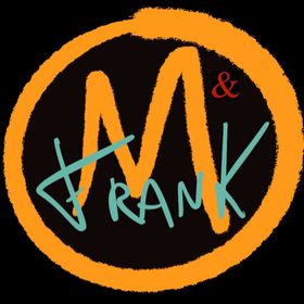 Profile Picture of Frank & Masters (@FrankNMasters) on Pinterest