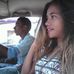 Profile Picture of Telya Kecil (@telya.kecil) on Facebook
