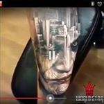 Profile Picture of Ian Borders (@ian.borders.14) on Instagram