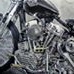 Profile Picture of Armand Dupuy (@armand.dupuy.31) on Facebook