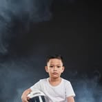 Jesse Marco - Facebook Profile Picture of Jesse Marco (@jesse.marco.2025) on Facebook