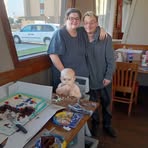 Profile Picture of David Hoefke (@david.hoefke.2025) on Facebook