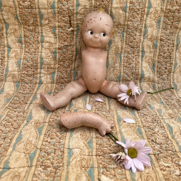 Profile Picture of Sommer Danfelt (@sommerdanfelt) on Poshmark