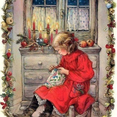 Profile Picture of Michele Tison (@michtis) on Twitter