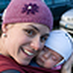 Profile Picture of Annie-claude Bédard (@annie-claude bédard) on Flickr