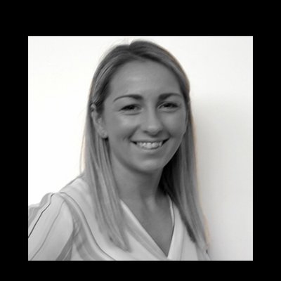 Profile Picture of Stacy Bone (@StacyRRS) on Twitter