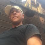 Profile Picture of Jeremy oltz (@mttiltedbrim) on Instagram