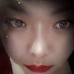 Profile Picture of Maya Diaz (@maya.diaz.50951) on Instagram