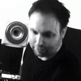 Profile Picture of Jamie Anderson (@djjamieanderson) on Twitter