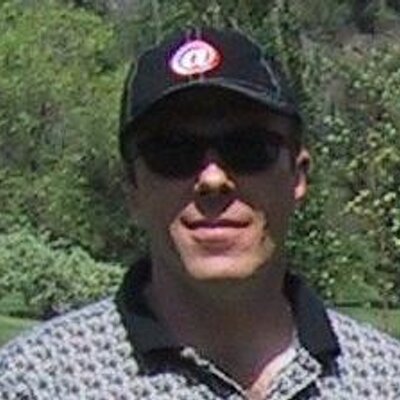 Steve Heer - Twitter Profile Picture of Steve Heer (@SteveHeer) on Twitter