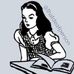 Profile Picture of Tanya Clemons (@tanya.clemons.35) on Facebook