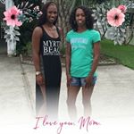 Profile Picture of Briuanna Rochelle Gibbs (@briuannagibbs) on Instagram