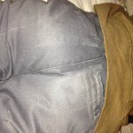 Profile Picture of Luke Friedman (@luke_friedman) on Instagram