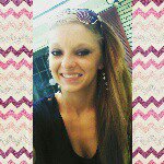 Profile Picture of julia hanniford (@juliaahanniford) on Instagram