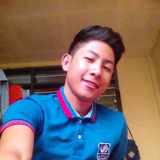 Profile Picture of Jeffrey Caoili (@jeffrey.caoili.7) on Facebook