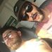 Profile Picture of Michael Sharkey (@michael.sharkey.161) on Facebook