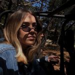 Profile Picture of Roberta (@roberta__arrambide) on Instagram