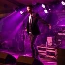 Antonio Romero - Twitter Profile Picture of Antonio Romero (@ARMoficial) on Twitter