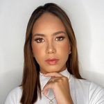 Profile Picture of Kaylane Fonseca (@kaylane_smakeup17) on Instagram