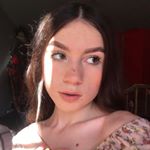 Profile Picture of 𝑵𝒊𝒄𝒐𝒍𝒆 𝑬𝒔𝒕𝒓𝒂𝒅𝒂 (@nicolesstx) on Instagram