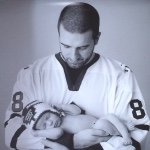 Profile Picture of Michael Miele (@mikeamiele) on Instagram