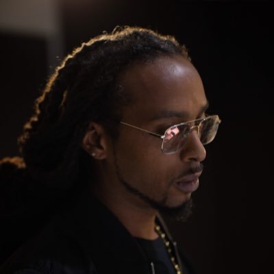 Profile Picture of Keros-n Officiel (@kerosnofficiel) on Twitter