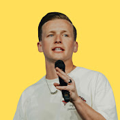 Josh Minton - Youtube Profile Picture of Josh Minton (@joshminton) on Youtube