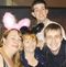 Profile Picture of Rita Page (@rita.page.56) on Facebook