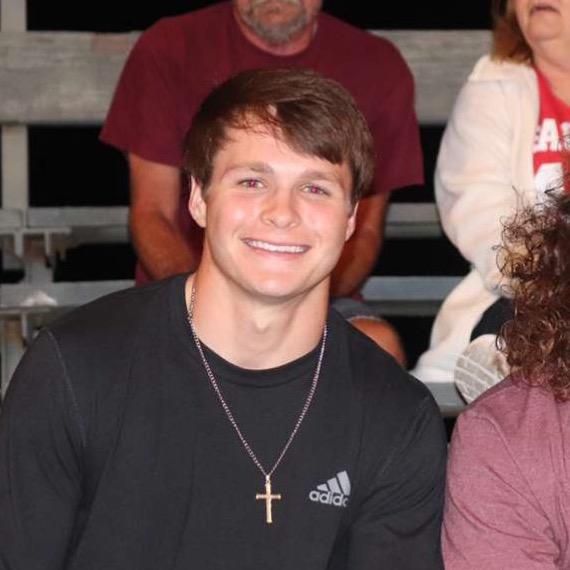 Profile Picture of Joshua Kennon (@joshuakennon50) on Tiktok