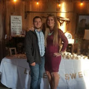 Profile Picture of Shelby Alvarez (@shelbyalvarez4435) on Youtube