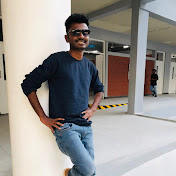 Profile Picture of Joseph Jeevan (@MrJosephjeevan) on Youtube