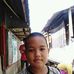 Profile Picture of Robert Andig (@robert.andig.94) on Facebook