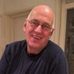 Profile Picture of Ben Gerritsen (@ben.gerritsen.587) on Facebook