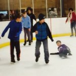 Profile Picture of Ben (@ben_conover1) on Instagram