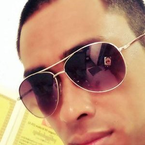 Profile Picture of Hla Maung Oo (@HlaMaungOo15) on Twitter
