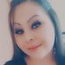 Profile Picture of Amanda Archuleta (@amanda.archuleta.31) on Facebook