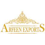 Profile Picture of RobertArfeen (@RobertArfeen) on Flickr