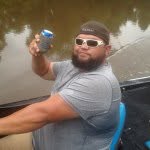 Profile Picture of Randall Langley (@randalllangley) on Instagram