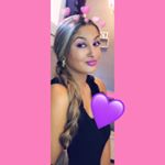 Profile Picture of •TATA MIMI• (@maleny.maleny26) on Instagram