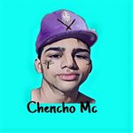 Javier Alexander. - Instagram Profile Picture of Javier Alexander. (@javiialexander_1) on Instagram