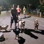 Profile Picture of ברק ארז (@erezbarak12) on Instagram