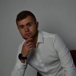 Profile Picture of Nazar Hebels (@nazargidzhelicky) on Instagram