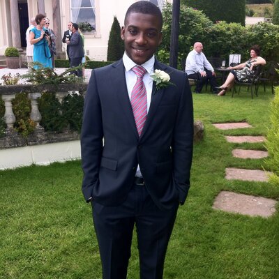 Profile Picture of Antoine (@AntoineBryan) on Twitter