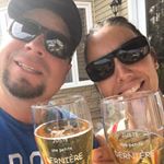 Profile Picture of David Carbonneau (@carbonneaudavid) on Instagram