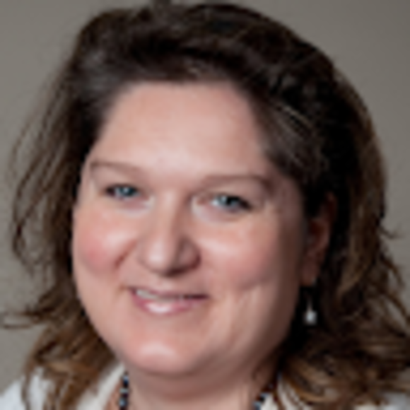 Profile Picture of Donna Krizik (@dkrizik) on Poshmark